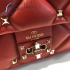 Valentino Bag 027